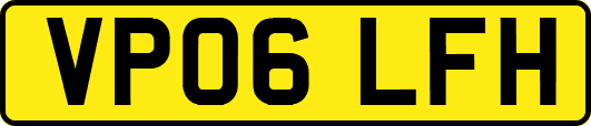 VP06LFH