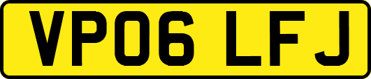 VP06LFJ