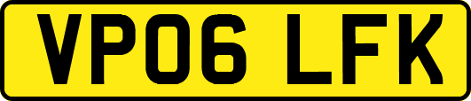 VP06LFK