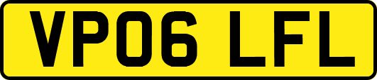 VP06LFL