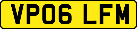 VP06LFM