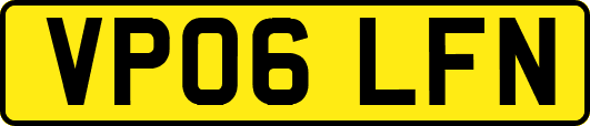 VP06LFN