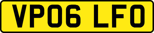 VP06LFO
