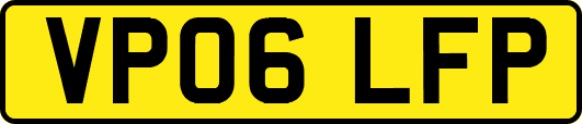 VP06LFP