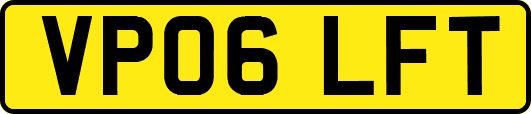 VP06LFT