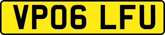 VP06LFU