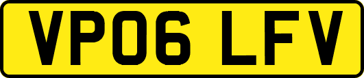 VP06LFV
