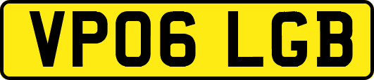 VP06LGB