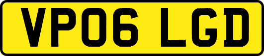 VP06LGD
