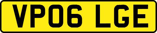 VP06LGE