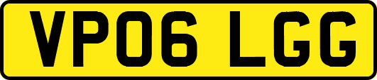 VP06LGG