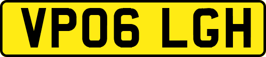 VP06LGH