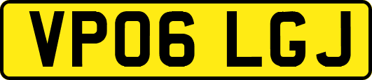 VP06LGJ