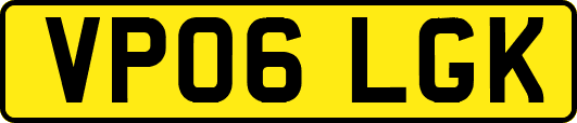 VP06LGK
