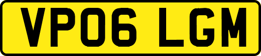 VP06LGM