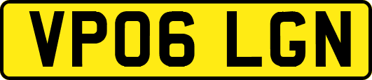 VP06LGN