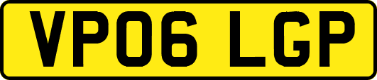 VP06LGP