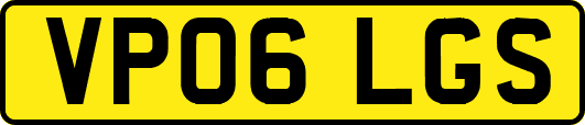 VP06LGS