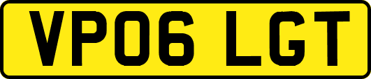VP06LGT