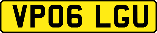 VP06LGU