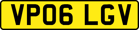 VP06LGV