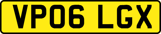 VP06LGX