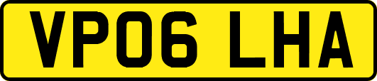 VP06LHA