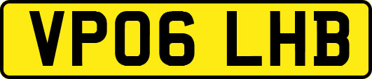 VP06LHB