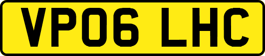 VP06LHC