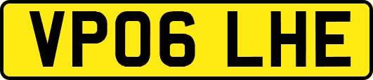 VP06LHE