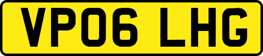 VP06LHG