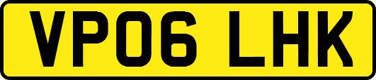 VP06LHK