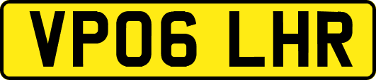 VP06LHR