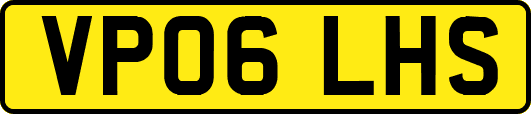 VP06LHS