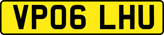 VP06LHU