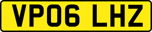 VP06LHZ