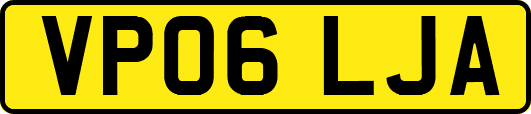 VP06LJA