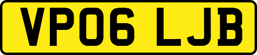 VP06LJB