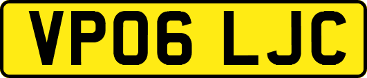 VP06LJC