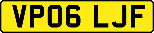 VP06LJF