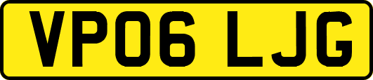 VP06LJG