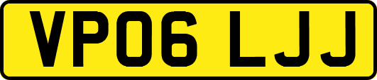 VP06LJJ