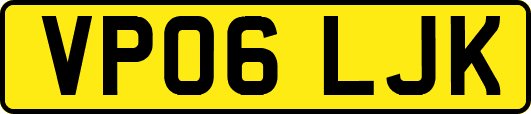 VP06LJK