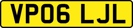 VP06LJL