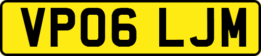 VP06LJM
