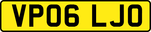 VP06LJO