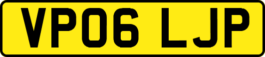 VP06LJP
