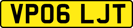 VP06LJT