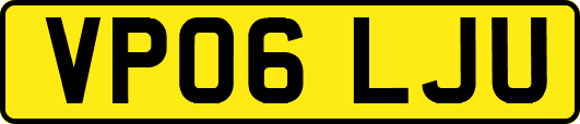 VP06LJU