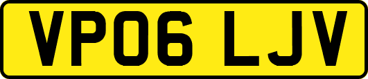 VP06LJV